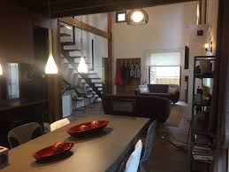 Junto al tramo del camino de santiago que une el somport con jaca, a. Las Mejores Casas Rurales En Hoz De Jaca Casa Rural Forelsa Alojamiento Formigal Ordesa Valle De Tena Pirineos