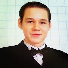 Nick Jefferson Foy Smith