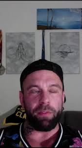 I don’t think many people would have the courage to admit something like  this, but I think it’s clear Darren has turned it into something that helps  many others. One of the realest guys and realest ...