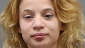 Woman found guilty of all charges filed in connection to double-fatal Pine  County crash