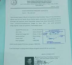 Maybe you would like to learn more about one of these? 3 Maret Bawaslu Putuskan Leges Fotokopi Ijazah Sma Jr Saragih 5 Maret Ijazah Dilaporkan Hilang Berita Terkini Medan Sumut Utama News