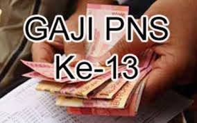 Chaidir mengatakan pencairan itu bakal dilakukan seratus persen tanpa adanya potongan.bulan agustus ini selesai pokoknya. Pencairan Gaji 13 Pns Kabupaten Pamekasan Tunggu Perbup Harian Bhirawa Online