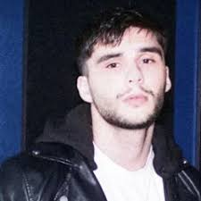 Conner Wells Musical Vision: Painting Vibrant Soundscapes