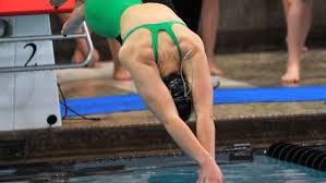 Galion's Sam DeNero sets school mark, guns for title