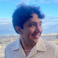 70+ "Monter Hernandez" profiles