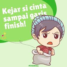 A sophisticated fiance's plans for a lavish wedding is derailed when his bride asks for a modest seaside village celebration. Mas Mas Itu Cincinnya Terbang Kebawa Angin Ehgimana Chibidaily Instagramcomic Webtoon Digitalcomic Comicstrip Comicgram Komik Stickerdesign