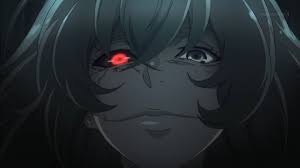 Demikianlah artikel tokyo revengers anime episode 2 sub indo anoboy, samehadaku, otakudesu bioskop keren, youwatch yang akan tayang pada aplikasi youtube, beserta preview dan sinopsis anime tokyo revengers, yang bisa kamu tonton pada situs atau aplikasi yang sudah kami jelaskan. Update Tokyo Revengers Anime Episode 6 Sub Indo Otakudesu Series Hd Himceg