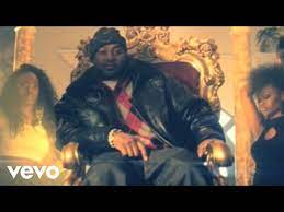 Ghostface Killah 2getha Baby Lyrics Genius Lyrics