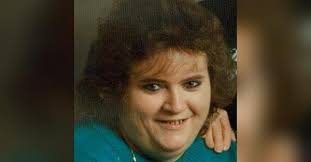 Donna Fenimore's Instagram, Twitter & Facebook