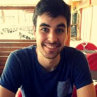 70+ profils pour “Albert Amaya”