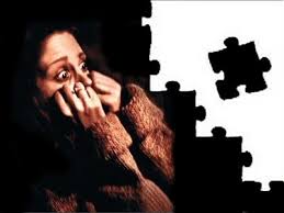 Themed crossword puzzles with a human touch. The Jigsaw Puzzle Scary Story Scary For Kids
