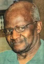 Russell E. Gantz, Sr. — Workman Funeral Homes, Inc.