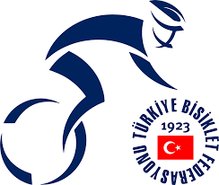 Ai, eps, cdr formatlarında vektörel türkiye milli olimpiyat komitesi logosu. Turkiye Bisiklet Federasyonu Logosu Download Vector
