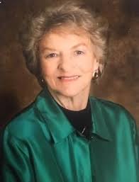 Lois Workman Obituary (1925