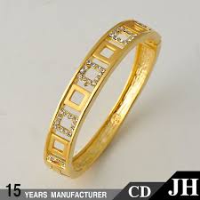 Gold Necklace Simple Designs In Saudi Arabia Google Search Gold Necklace Simple Bracelets Gold Diamond Jewelry