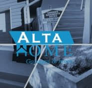 We did not find results for: Alta Home Garages More Opening Hours 240 70 Shawville Boulevard Se Calgary Ab