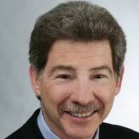 Dr. Larry Hirsch, Part 2: BD Investigation Into Infusion Sets