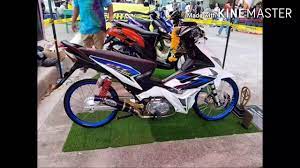 1,794 honda wave 125 products are offered for sale by suppliers on alibaba.com, of which motorcycle fuel systems accounts for 1%, other motorcycle body systems accounts for 1%, and motorcycle transmissions accounts for 1%. Honda Dash Thailook Concepts Youtube