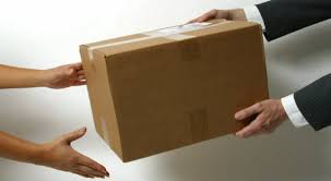 Check spelling or type a new query. Come Spedire Un Pacco In Cina Soldioggi