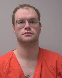 CRIME: Marathon County Felony Gallery for Jan. 30, 2025