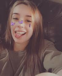 221841 is my so in Lubbock co detention center my name is bailey Forrest  I'm looking further someone to ease my journey through this time , looking  for a good pen pal