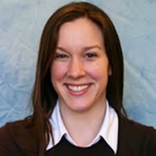 KATRINA S BRADLEY, MD