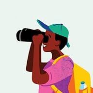 Pengertian Teknik Kering Dan Teknik Basah Dalam Menggambar Ilustrasi Brainly Co Id