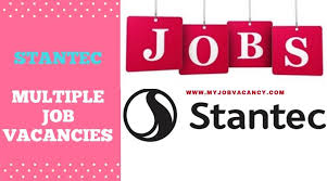 Stantec Explore Excellent Career Opportunities Available On Multiple Locations Find The Job Vacancies Apply Now Uae Job Career Opportunities How To Apply