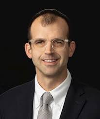 BioNTech Announces Global Collaboration Agreement With Bristol Myers Squibb  // Cooley // Global Law Firm