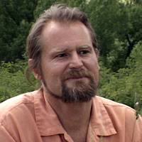 VisionShift Studios About Us