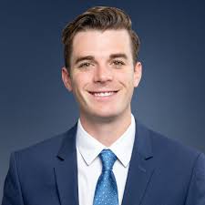 The Iowa Lawyer Magazine