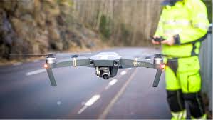 When to use to whom it may concern. What Matters In Professional Drone Pilots Practice An Interview Study To Understand The Complexity Of Their Work And Inform Human Drone Interaction Research