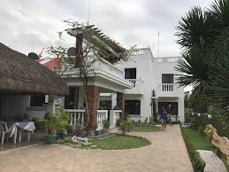 Bernardoes And Casa Napoli Picture Of Bernardo S Hotel Basco Tripadvisor