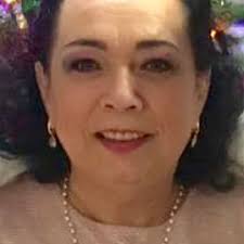 Rose Vazquez (@rosevazquez5464) • Instagram photos and videos