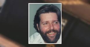 Dr. Brian Keith Rosenbaum Obituary September 12, 2024