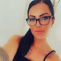 60+ "Jo Rigby" profiles