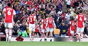 Aug 15, 1992 · read about arsenal v norwich in the premier league 1992/93 season, including lineups, stats and live blogs, on the official website of the premier league. Ekcc7b Eozgp M
