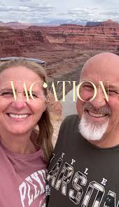 DRAMA NEWS- Christine's New Husband David Mocks Kody's Crocodile Tears!