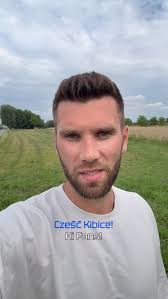 Nasz nowy atakujący