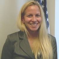 10+ "Sam Iden" profiles