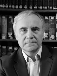 L'équipe Numerislav