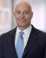 Edward Friedman Obituary (1962