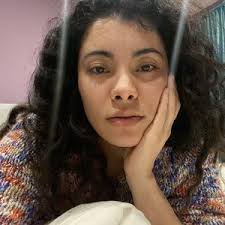 Patti Morgan (@pattimorgan0)