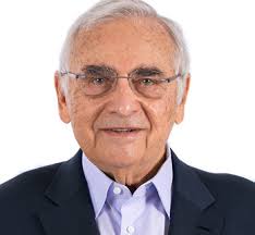 Chicago's Premier Investable Ideas Event Supporting Chicago Youth October  21, 2025 IFK 2025 Conference & Sponsorship Oppor