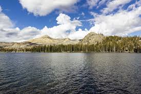 An unforgettable experience experience the best guided moab rafting trips in moab, utah. Tahoe Native Photographs All Named Lakes In Desolation Wilderness Tahoedailytribune Com