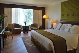 Holiday inn resort penang, batu feringgi, pulau pinang, malaysia. Holiday Inn Batu Ferringhi Malaysia Emirates Holidays