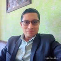 100+ "Walter Lopez" profiles