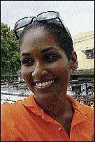 Jamaica Gleaner News