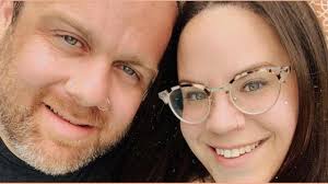 My Big Fat Fabulous Life star Whitneys half sister revealed as bartender  Angie