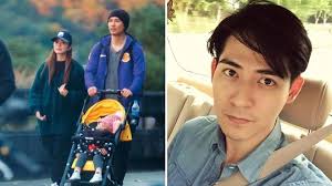 F4 Châu Du Dân lừng lẫy 1 thời: 39 tuổi, thành ông chú mắt híp, miệng nhỏ  như sợi chỉ